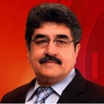 افتخار احمد