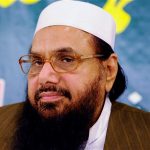 حافظ سعید