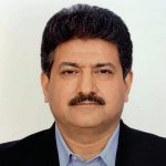 حامد میر